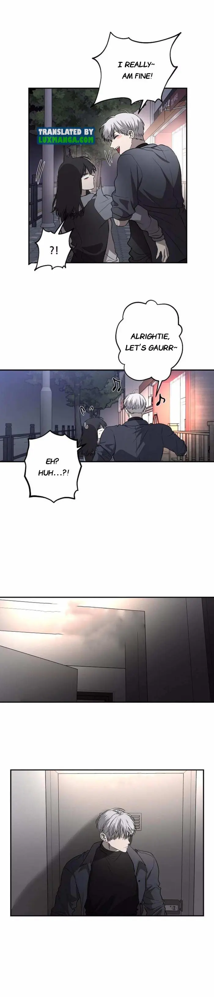 Dreaming Freedom Chapter 74 image 07_optimized